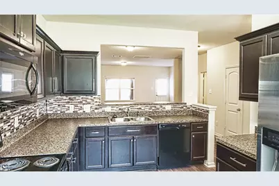 10510 Pine Landing Drive, Houston, TX 77088 - Photo 8