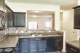 10510 Pine Landing Dr, Houston, TX 77088 - Photo 8