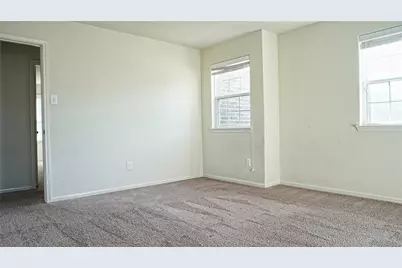 10510 Pine Landing Drive, Houston, TX 77088 - Photo 36