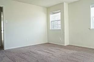 10510 Pine Landing Dr, Houston, TX 77088 - Photo 36