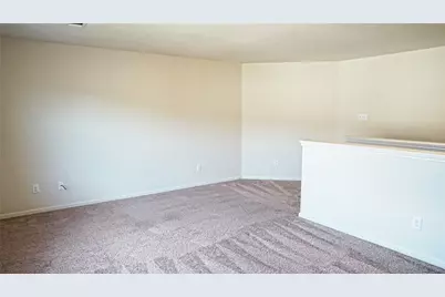 10510 Pine Landing Drive, Houston, TX 77088 - Photo 26