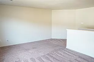 10510 Pine Landing Dr, Houston, TX 77088 - Photo 26