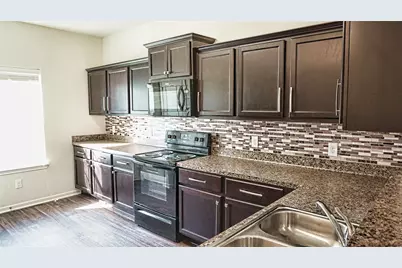 10510 Pine Landing Drive, Houston, TX 77088 - Photo 2