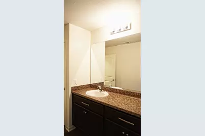 10510 Pine Landing Drive, Houston, TX 77088 - Photo 28