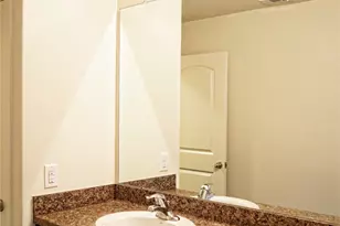 10510 Pine Landing Dr, Houston, TX 77088 - Photo 28