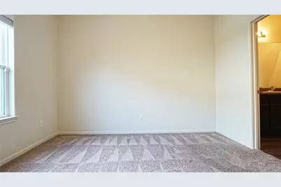 10510 Pine Landing Drive, Houston, TX 77088 - Photo 18