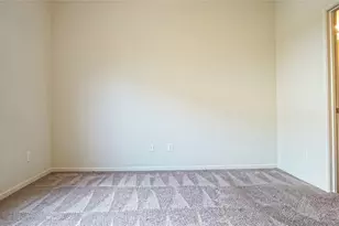 10510 Pine Landing Dr, Houston, TX 77088 - Photo 18