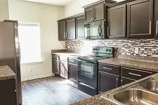 10510 Pine Landing Dr, Houston, TX 77088 - Photo 4