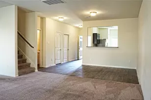 10510 Pine Landing Dr, Houston, TX 77088 - Photo 12