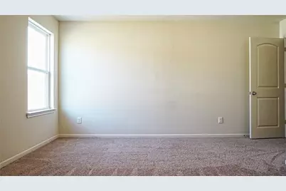 10510 Pine Landing Drive, Houston, TX 77088 - Photo 32
