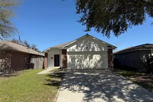 5122 Breckenridge Dr, Houston, TX 77066 - Photo 1