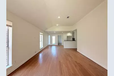 5122 Breckenridge Drive, Houston, TX 77066 - Photo 6