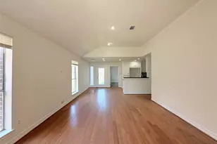 5122 Breckenridge Dr, Houston, TX 77066 - Photo 6