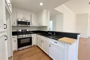 5122 Breckenridge Dr, Houston, TX 77066 - Photo 4