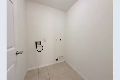 5122 Breckenridge Drive, Houston, TX 77066 - Photo 8
