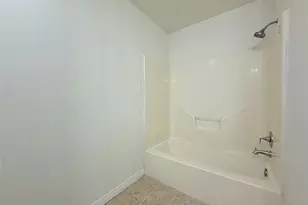 5122 Breckenridge Dr, Houston, TX 77066 - Photo 12