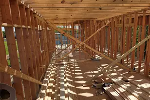 309 21st St, Dickinson, TX 77539 - Photo 4