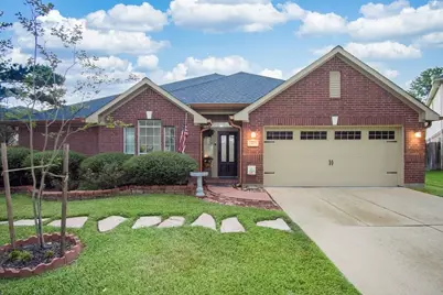 13923 Oneida Court, Cypress, TX 77429 - Photo 2