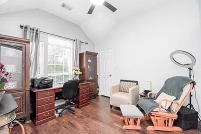 13923 Oneida Court, Cypress, TX 77429 - Photo 12
