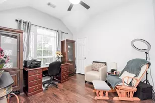 13923 Oneida Ct, Cypress, TX 77429 - Photo 12