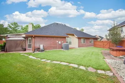 13923 Oneida Court, Cypress, TX 77429 - Photo 32