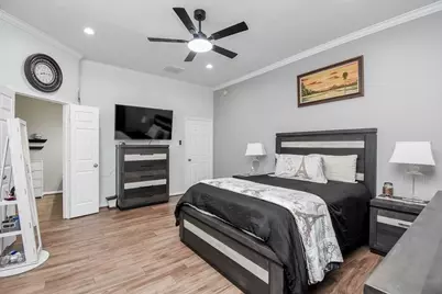 13923 Oneida Court, Cypress, TX 77429 - Photo 14