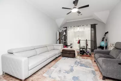 13923 Oneida Court, Cypress, TX 77429 - Photo 22