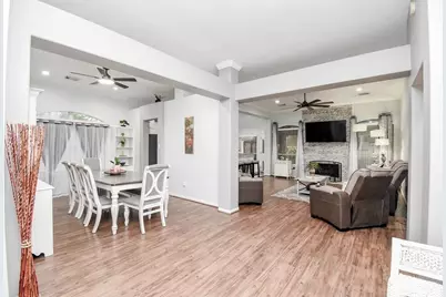 13923 Oneida Court, Cypress, TX 77429 - Photo 8