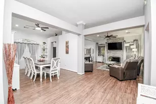 13923 Oneida Ct, Cypress, TX 77429 - Photo 8