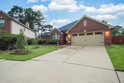 13923 Oneida Court, Cypress, TX 77429 - Photo 1