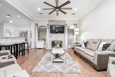 13923 Oneida Court, Cypress, TX 77429 - Photo 4