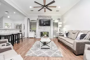 13923 Oneida Ct, Cypress, TX 77429 - Photo 4