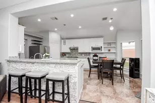 13923 Oneida Ct, Cypress, TX 77429 - Photo 26
