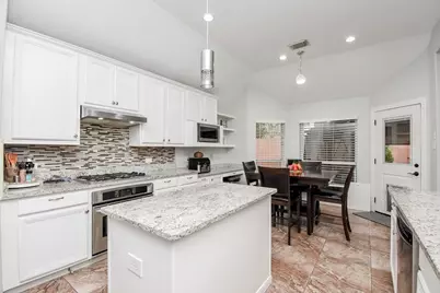 13923 Oneida Court, Cypress, TX 77429 - Photo 28