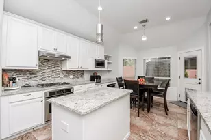 13923 Oneida Ct, Cypress, TX 77429 - Photo 28