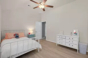 30115 Redwood Peak Ln, Brookshire, TX 77423 - Photo 38