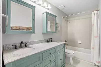 30115 Redwood Peak Lane, Brookshire, TX 77423 - Photo 36