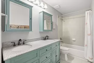 30115 Redwood Peak Ln, Brookshire, TX 77423 - Photo 36