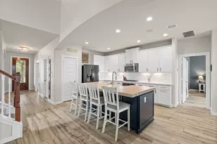 30115 Redwood Peak Ln, Brookshire, TX 77423 - Photo 14