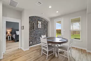 30115 Redwood Peak Ln, Brookshire, TX 77423 - Photo 16