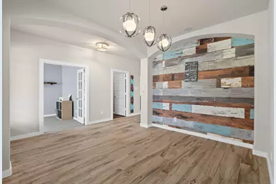 30115 Redwood Peak Lane, Brookshire, TX 77423 - Photo 6