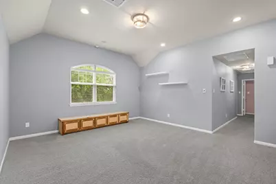 30115 Redwood Peak Lane, Brookshire, TX 77423 - Photo 28