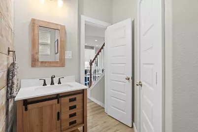 30115 Redwood Peak Lane, Brookshire, TX 77423 - Photo 10