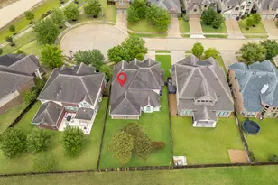 30115 Redwood Peak Ln, Brookshire, TX 77423 - Photo 42