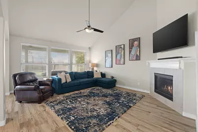 30115 Redwood Peak Lane, Brookshire, TX 77423 - Photo 18