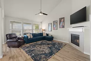 30115 Redwood Peak Ln, Brookshire, TX 77423 - Photo 18