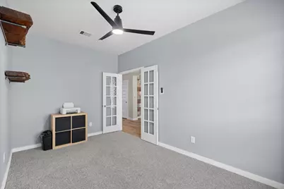 30115 Redwood Peak Lane, Brookshire, TX 77423 - Photo 8