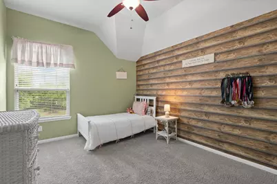 30115 Redwood Peak Lane, Brookshire, TX 77423 - Photo 34