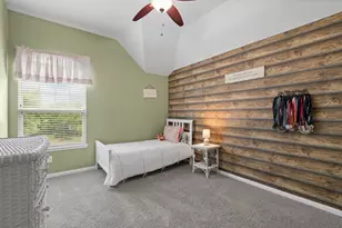 30115 Redwood Peak Ln, Brookshire, TX 77423 - Photo 34