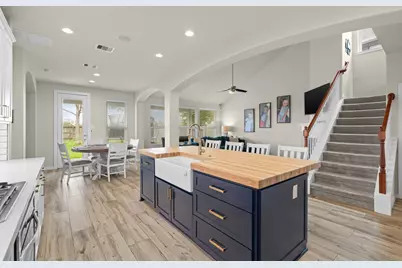 30115 Redwood Peak Lane, Brookshire, TX 77423 - Photo 12